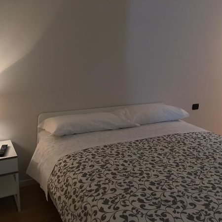 Casa Borbone Bed & Breakfast Napoli Exterior foto